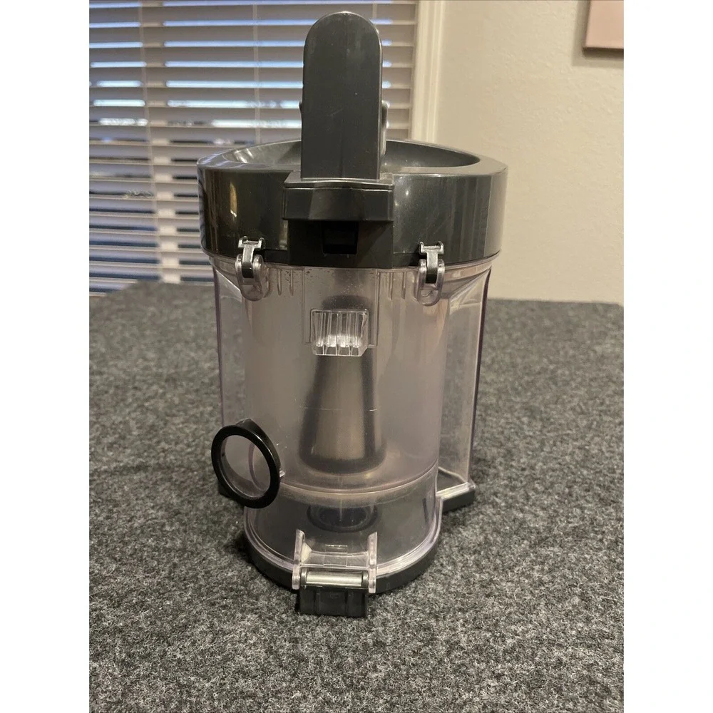 Shark Navigator Lift-Away UV650 UV725 Vacuum‎ Replacement Dust Cup Canister